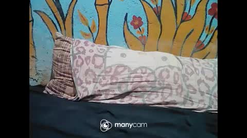 ts_cuumlover online show from December 20, 9:32 am