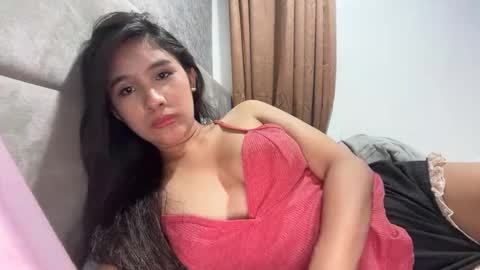 ts_danielahugecock_xxx online show from February 16, 2:26 pm