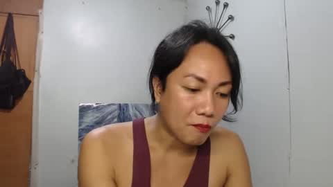 ts_dawnna19 online show from December 4, 6:29 pm