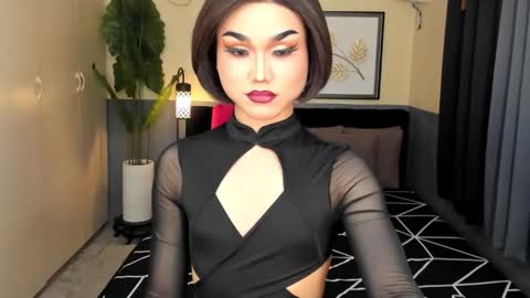 Saskia online show from September 23, 10:16 pm