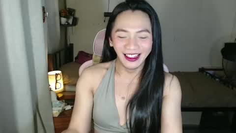 Jade online show from March 31, 5:24 pm