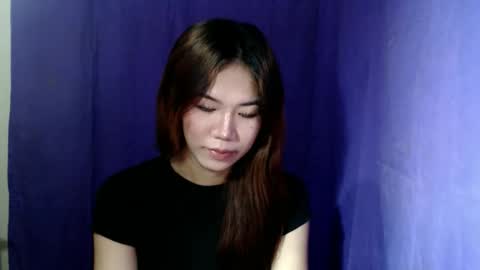 ts_kimmy69 online show from October 28, 9:38 pm