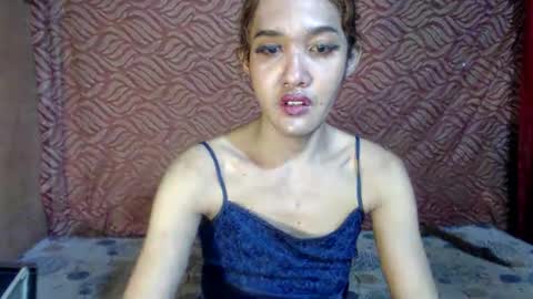 Carla online show from March 7, 7:19 am