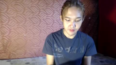 Carla online show from March 5, 10:52 pm