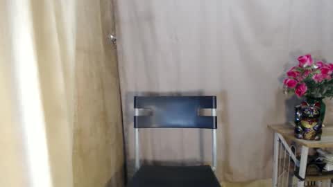 Snapshot of ts_ladycarla19 chatting on September 9, 4:18 pm Carla online show from September 9, 4:18 pm