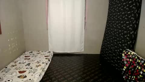 LOUIE online show from March 1, 6:35 am