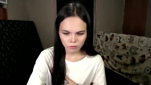 LOUIE online show from February 18, 11:55 am