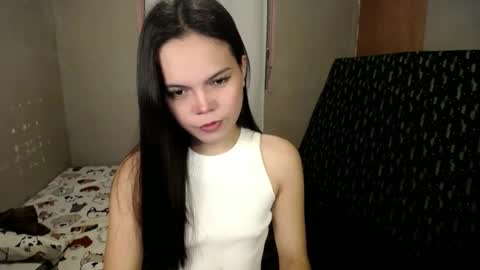 LOUIE online show from March 8, 12:44 am