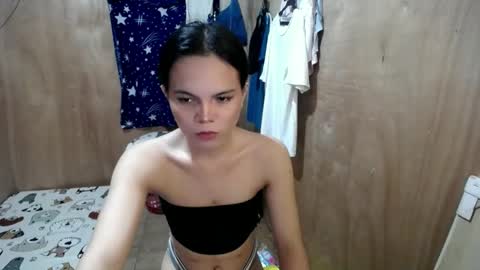 LOUIE online show from December 3, 11:18 am