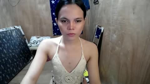 LOUIE online show from December 4, 6:16 am