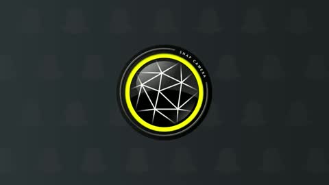 LOUIE online show from February 27, 1:38 pm