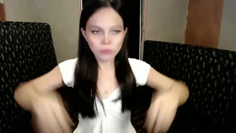 LOUIE online show from February 24, 10:37 am