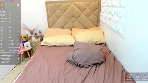 Snapshot of ts_miyuki chatting on March 10, 5:07 pm ts_miyuki online show from March 10, 5:07 pm