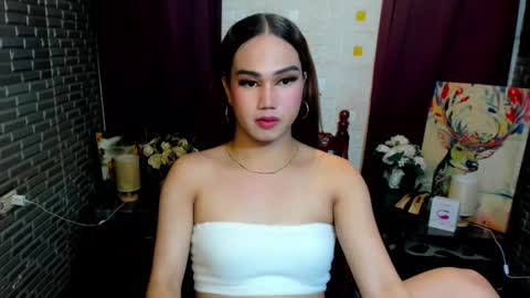 Snapshot of ts_miyuki chatting on October 26, 9:43 am ts_miyuki online show from October 26, 9:43 am