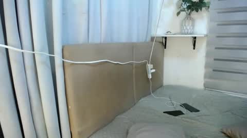 MYKA online show from September 21, 5:22 am