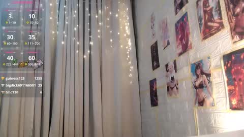 kenzie online show from February 12, 5:15 am