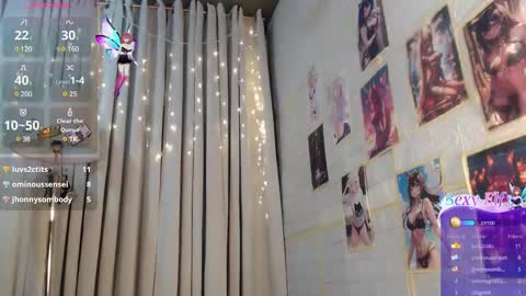 kenzie online show from March 7, 7:08 am