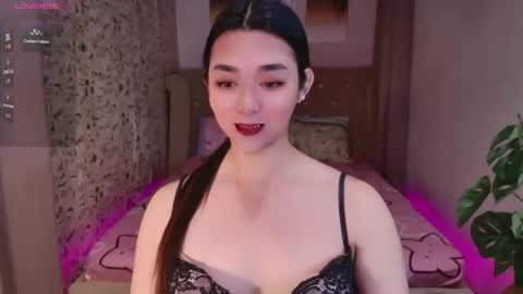 Snapshot of ts_yoshi_ chatting on September 20, 6:11 pm ts_yoshi_ online show from September 20, 6:11 pm