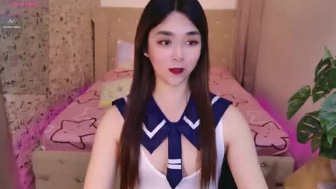 Snapshot of ts_yoshi_ chatting on September 21, 6:12 pm ts_yoshi_ online show from September 21, 6:12 pm