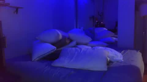 Amber White online show from September 26, 10:56 am