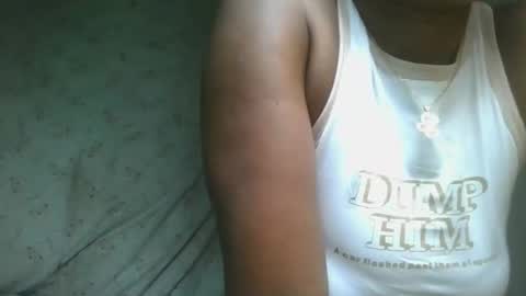 tsaraflorida online show from December 23, 7:36 am