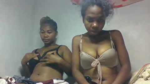 tsaraflorida online show from November 20, 8:17 pm