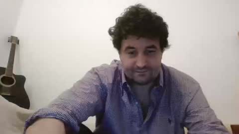 Snapshot of tsartan111 chatting on October 3, 5:21 pm tsartan111 online show from October 3, 5:21 pm