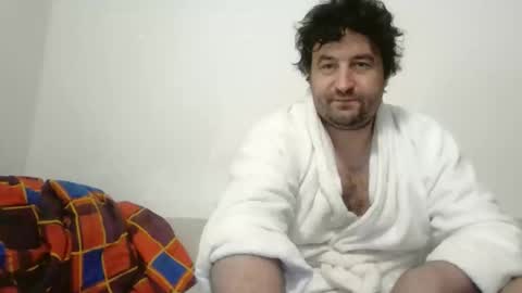 tsartan111 online show from November 20, 10:58 am