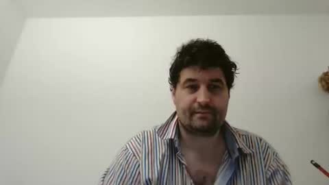 Snapshot of tsartan111 chatting on September 14, 5:58 pm tsartan111 online show from September 14, 5:58 pm