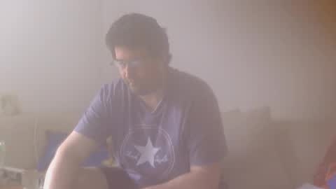 tsartan111 online show from May 11, 2:45 pm