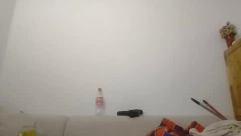Snapshot of tsartan111 chatting on September 24, 8:59 pm tsartan111 online show from September 24, 8:59 pm