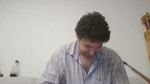 Snapshot of tsartan111 chatting on September 21, 8:13 pm tsartan111 online show from September 21, 8:13 pm