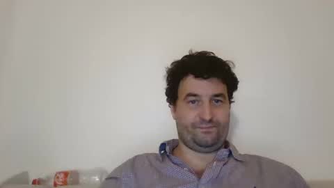 Snapshot of tsartan111 chatting on September 26, 9:23 pm tsartan111 online show from September 26, 9:23 pm