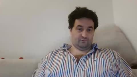 Snapshot of tsartan111 chatting on September 19, 7:50 pm tsartan111 online show from September 19, 7:50 pm