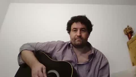 Snapshot of tsartan111 chatting on September 28, 7:34 pm tsartan111 online show from September 28, 7:34 pm
