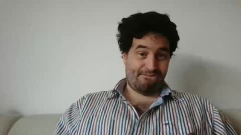 Snapshot of tsartan111 chatting on September 17, 12:08 pm tsartan111 online show from September 17, 12:08 pm