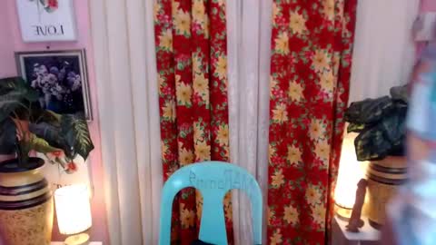 tsbigburatloadedcum online show from December 19, 4:24 pm