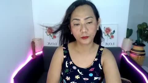 tsbigburatloadedcum online show from March 4, 2:53 pm