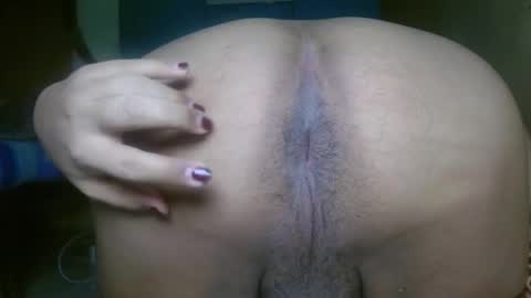 tsbigmama online show from November 18, 11:48 pm