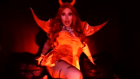 Jessie online show from October 25, 1:17 am