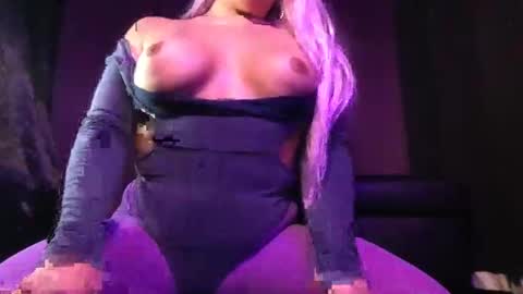 Jessie online show from September 13, 10:56 pm