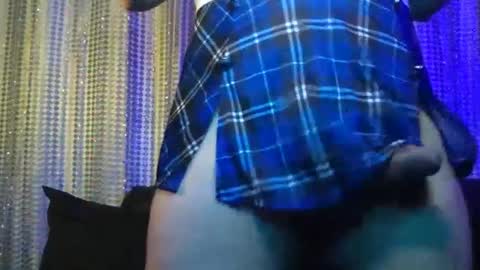 Jessie online show from February 27, 11:26 pm