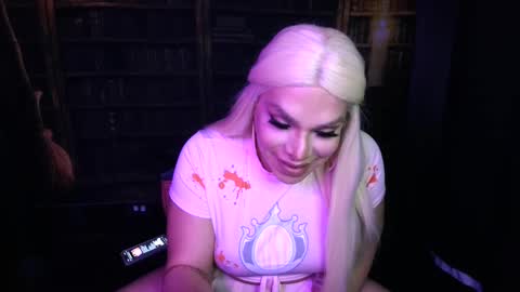 Jessie online show from October 3, 12:42 am