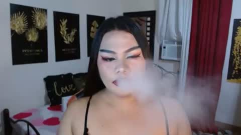 brianna online show from November 7, 5:37 pm