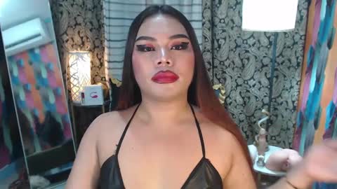 brianna online show from March 6, 4:52 am