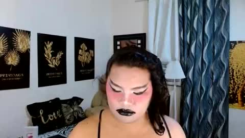 brianna online show from February 2, 5:09 pm