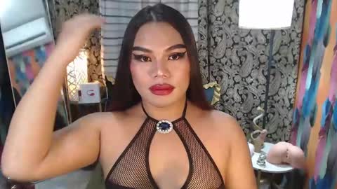 brianna online show from March 5, 7:49 am