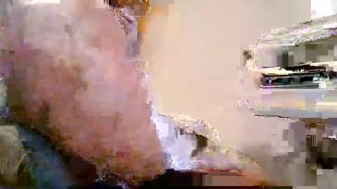 Tsbrownie online show from April 15, 8:06 am