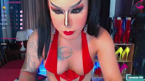 Snapshot of tsbubblebutt chatting on October 19, 4:28 am Tsbubblebutt online show from October 19, 4:28 am