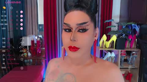 Tsbubblebutt online show from November 21, 4:54 am